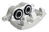 68384496AA Brake Caliper - image 1