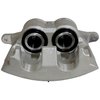 68384496AA Brake Caliper - image 2