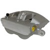 68384496AA Brake Caliper - image 3