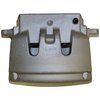 68384496AA Brake Caliper - image 4
