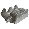 68384497AA Brake Caliper - image 2