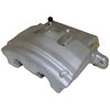 68384497AA Brake Caliper - image 3