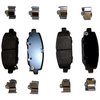 68385238AA Disc Brake Pad - image 3