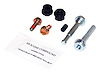 68385240AA Brake Caliper Pin Kit - image 1