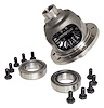 68388751AA Differential Case Assembly Fits Select Jeep Wrangler JL [Front] - image 1