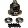 68388751AA Differential Case Assembly Fits Select Jeep Wrangler JL [Front] - image 2
