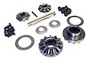 68388803AA Differential Gear Set - image 1