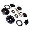 68388803AA Differential Gear Set - image 2