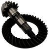 68388808AA Ring & Pinion for 2018-2024 Jeep JL Wrangler w/ Dana 30 Front Axle, 3.45 Ratio [Unpainted, Steel, Front] - image 2