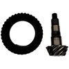 68388808AA Ring & Pinion for 2018-2024 Jeep JL Wrangler w/ Dana 30 Front Axle, 3.45 Ratio [Unpainted, Steel, Front] - image 3
