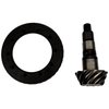 68388808AA Ring & Pinion for 2018-2024 Jeep JL Wrangler w/ Dana 30 Front Axle, 3.45 Ratio [Unpainted, Steel, Front] - image 4