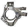 68388828AA Steering Knuckle for 2018-2025 Jeep Models