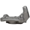 68388828AA Steering Knuckle for 2018-2025 Jeep Models - image 2