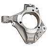 68388829AA Steering Knuckle for 2018-2025 Jeep Models