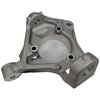 68388829AA Steering Knuckle for 2018-2025 Jeep Models - image 2