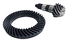68393535AA Ring And Pinion Set - image 1