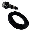 68393535AA Ring And Pinion Set - image 2