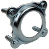 68393973AA SEAL, REAR AXLE for Select Jeep Models - image 1
