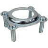 68393973AA SEAL, REAR AXLE for Select Jeep Models - image 3