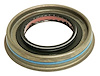 68393980AA Differential Pinion Seal - image 1