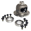 68393983AA Differential Case Assembly - image 1