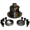 68393983AA Differential Case Assembly - image 2