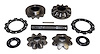 68393984AA Differential Gear Set - image 1