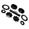 68393984AA Differential Gear Set - image 2