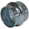 68394134AA Pinion Crush Sleeve - image 2