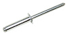 68394958AA Grille Rivet for 2018-2024 Jeep Models - image 1