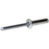 68394958AA Grille Rivet for 2018-2024 Jeep Models - image 2