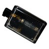 68395126AA Under Hood Light - image 2