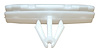 68395634AA Retainer for 2018-2024 Jeep Models - image 1