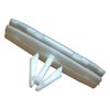 68395634AA Retainer for 2018-2024 Jeep Models - image 2