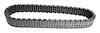 68395964AA Transfer Case Chain, 2018-2019 Jeep Grand Cherokee - image 1