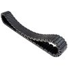 68395964AA Transfer Case Chain, 2018-2019 Jeep Grand Cherokee - image 4