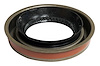 68396634AA Differential Pinion Seal, 2018-2019 Jeep Wrangler - image 1