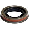 68396634AA Differential Pinion Seal, 2018-2019 Jeep Wrangler - image 2