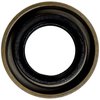 68396634AA Differential Pinion Seal, 2018-2019 Jeep Wrangler - image 3