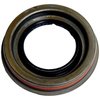 68396634AA Differential Pinion Seal, 2018-2019 Jeep Wrangler - image 4
