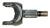 68397155AA Stub Shaft for 2018-2024 Jeep Models - image 1