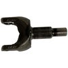 68397155AA Stub Shaft for 2018-2024 Jeep Models - image 3
