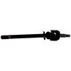 68397156AA Axle Shaft Assembly - image 2