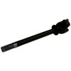 68397156AA Axle Shaft Assembly - image 3