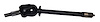 68397157AA Axle Shaft Assembly - image 1