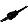 68397157AA Axle Shaft Assembly - image 2