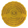 68398161AA Brake Master Cylinder Cap - image 1