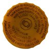 68398161AA Brake Master Cylinder Cap - image 2