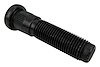 68398367AA Wheel Stud for 2018-2025 Jeep Models - image 1