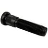 68398367AA Wheel Stud for 2018-2025 Jeep Models - image 2
